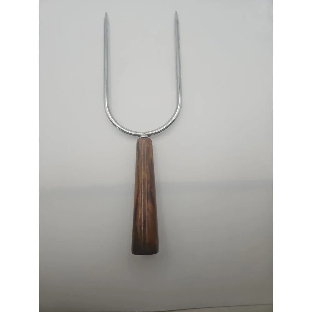 VINTAGE BARTENDING BAR KITCHEN TOOLS  W/ MAKELITE HANDLES
